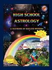 High School Astrology By Arisa Victor Cover Image