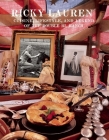 Ricky Lauren: Cuisine, Lifestyle, and Legend of the Double Rl Ranch By Ricky Lauren Cover Image