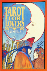 Tarot for Lovers By E. W. Neville Cover Image