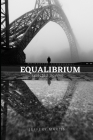 Equalibrium By Jeffery Martin Cover Image
