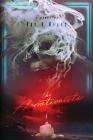 The Aberrationists By Ray O'Meara Cover Image