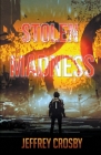 Stolen Madness Cover Image