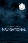Navigational By Stuart Luijerink Cover Image