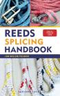 Reeds Splicing Handbook Cover Image