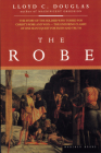 The Robe Cover Image
