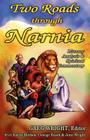 Two Roads Through Narnia Cover Image