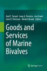 Goods and Services of Marine Bivalves Cover Image