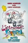 Welcome to Florida (WTF) - Our Journey to Paradise By Greg Winkler, Vikki Winkler Cover Image