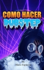 Como Hacer Dubstep Cover Image
