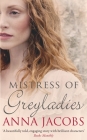 Mistress of Greyladies Cover Image