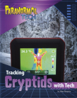 Tracking Cryptids with Tech Cover Image