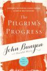 The Pilgrim's Progress: Experience the Spiritual Classic Through 40 Days of Daily Devotion Cover Image