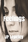 Feelings Cover Image