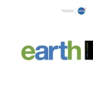 Earth as Art Cover Image