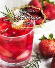 My Favorite Beverage Recipes: A Compendium of My Favorite Drinks By Yum Treats Press Cover Image