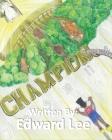 Champion By Edward Lee Cover Image