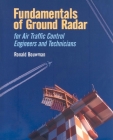 Fundamentals of Ground Radar for Air Traffic Control Engineers and Technicians Cover Image