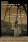 Western Echoes of the Harlem Renaissance: The Life and Writings of Anita Scott Coleman By Anita S. Coleman, Cynthia Davis (Editor), Verner D. Mitchell (Editor) Cover Image