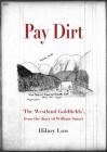 Pay Dirt: 'The Westland Goldfields', from the Diary of William Smart Cover Image