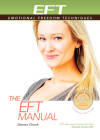 The EFT Manual By Dawson Church Cover Image