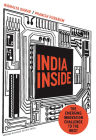 India Inside: The Emerging Innovation Challenge to the West Cover Image