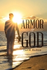 Armor Of God Cover Image