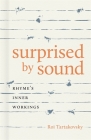 Surprised by Sound: Rhyme's Inner Workings Cover Image