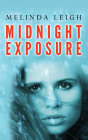 Midnight Exposure Cover Image