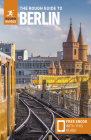 The Rough Guide to Berlin: Travel Guide with Free eBook Cover Image
