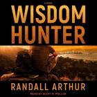 Wisdom Hunter Cover Image