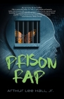 Prison Rap By Jr. Hall, Arthur Lee Cover Image