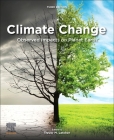 Climate Change: Observed Impacts on Planet Earth Cover Image