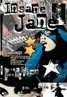 Insane Jane Cover Image
