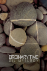 Ordinary Time By Gil McElroy Cover Image