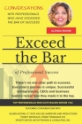 Exceed the Bar of Professional Success: Glenda Boone Cover Image
