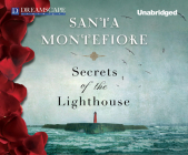 Secrets of the Lighthouse By Santa Montefiore, Susan Riddell (Narrated by) Cover Image