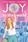 Joy, to the World Cover Image