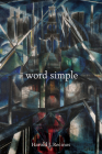 Word Simple Cover Image