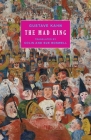 The Mad King Cover Image