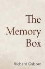 The Memory Box By Richard Osborn Cover Image
