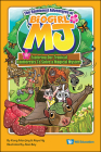 Rainforest Adventures of Biogirl Mj, The: Exploring Our Tropical Rainforests to Solve a Magical Mystery Cover Image