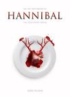 The Art and Making of Hannibal: The Television Series Cover Image