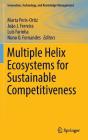 Multiple Helix Ecosystems for Sustainable Competitiveness (Innovation) Cover Image