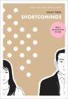 Shortcomings Cover Image
