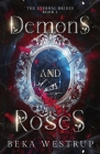 Demons and Roses Cover Image