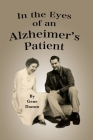 In the Eyes of an Alzheimer's Patient Cover Image