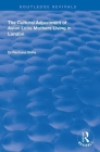 The Cultural Adjustment of Asian Lone Mothers Living in London (Routledge Revivals) By Rachana Sinha Cover Image