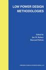 Low Power Design Methodologies By Jan M. Rabaey (Editor), Massoud Pedram (Editor) Cover Image