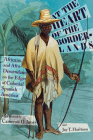 At the Heart of the Borderlands: Africans and Afro-Descendants on the Edges of Colonial Spanish America By Cameron D. Jones, Jay T. Harrison (Editor) Cover Image