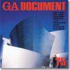 GA document 23巻セット 最新 digiescola.com.br